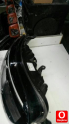 Oto Çıkma Parça / Renault / Kadjar / Far & Stop / Sinyal Lambası / Çıkma Parça 